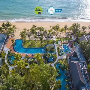 la-flora-resort-spa.khao-lakhotels.com/