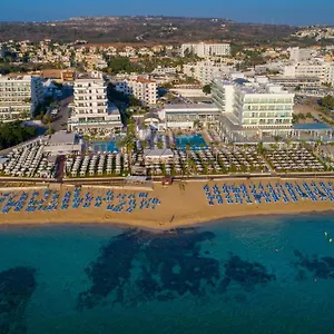 Constantinos The Great Szálloda
