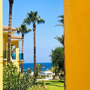 Malama Village Chypre