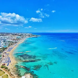 odessa.protaras-cy-hotels.com/