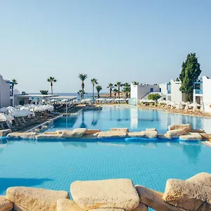 Atlantica Callisto **** Ayia Napa
