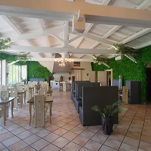 Le Comptoir France
