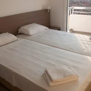  Διαμέρισμα St. George Rent Κύπρος