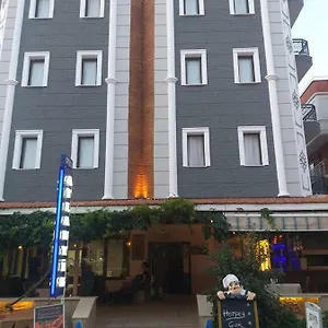 uygunluğu kontrol et
