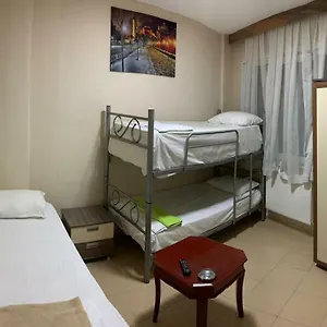 uygunluğu kontrol et