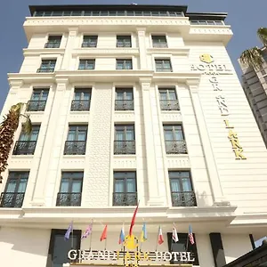 uygunluğu kontrol et